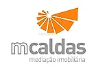 office-mcaldas---mediacao-imobiliaria