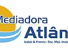 office-mediadora-atlantico