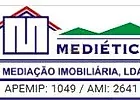 office-medietica---mediacao-imobiliaria-lda