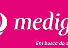 office-medigil