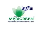 office-medigreen---mediacao-imobiliaria