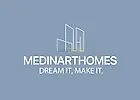 office-medinarthomes