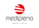office-medipleno-imobiliaria