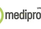 office-medipromov
