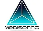 office-medisonho
