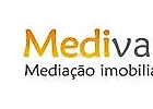 office-medivantagem-mediacao-imobiliaria
