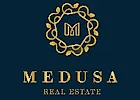 office-medusa-real-estate