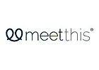 office-meet-this