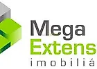 office-mega-extensao-imobiliaria