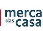 office-mercado-das-casas