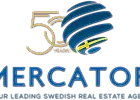 office-mercator-real-estate