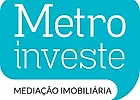 office-metro-invest