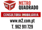 office-metro-quadrado