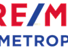 office-metropole