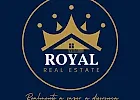 office-mfnl-real-estate-unipessoal-lda