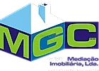 office-mgc-mediacao-imobiliaria