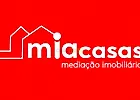 office-mia-casas