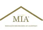 office-mia
