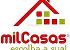 office-milcasas