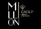 office-million-group