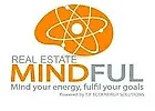 office-mindful-real-estate