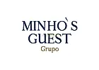 office-minhos-guest-ii