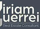 office-miriam-guerreiro