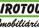 office-mirotour-imobiliaria