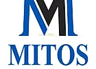 office-mitos---mediacao-imobiliaria