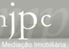 office-mjpc---soc-mediacao-imobiliaria-lda