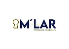 office-mlar