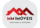 office-mm-imoveis
