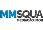 office-mmsquare