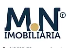 office-mn-imobiliaria