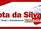 office-mota-da-silva