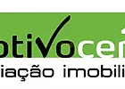 office-motivo-certo---mediacao-imobiliaria-lda