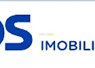 office-moura-loureiro
