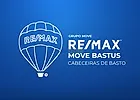 office-move-bastus