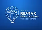 office-move-camelias