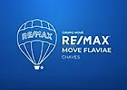 office-move-flaviae