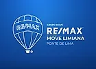 office-move-limiana