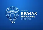 office-move-lions