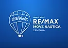 office-move-nautica