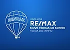 office-move-terras-de-sonho
