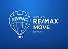 office-move