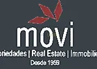 office-movi-real-estate