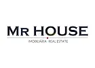 office-mr-house