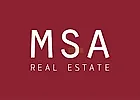 office-msa-real-estate