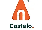 office-mudda-castelo