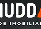 office-mudda-i9